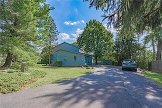 3768 W Congress St, Allentown, PA 18104