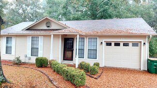 18 Irish Rose Cir, Alexander, AR 72002
