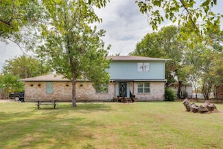 4608 Sachse Rd, Sachse, TX 75048