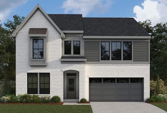 713 Crystal Lake Pkwy, Hoschton, GA 30548