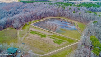 2205 U S 13, Ahoskie, NC 27910