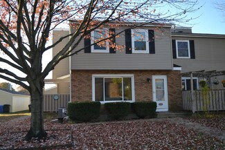 1113 Manchester Ct, South Elgin, IL 60177