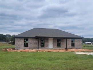 10936 Brighton Dr W, Chunchula, AL 36521