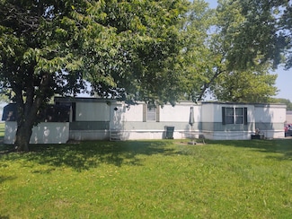 71 Knollwood Ct, Ashville, OH 43103