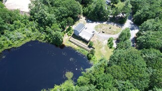 19 Old Thompson Rd, Buxton, ME 04093