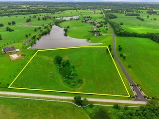 4540 Wilson Lake Ln Unit 2, Lexington, KY 40516