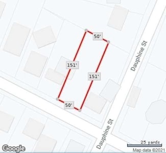 1429 Clermont Ave, East Point, GA 30344