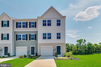 62 Marineris Cir, Martinsburg, WV 25405
