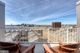 2702 Lighthouse Point E, Baltimore, MD 21224