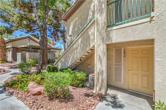 5710 E Tropicana Ave Unit 1017, Las Vegas, NV 89122