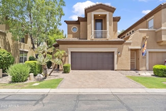 3424 E Lions St, Phoenix, AZ 85018