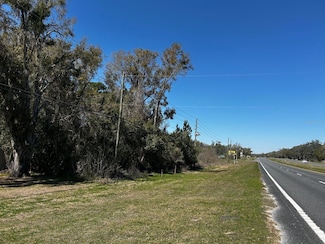 0 S Us Hwy 301 Unit MFRA4643657, Belleview, FL 34420