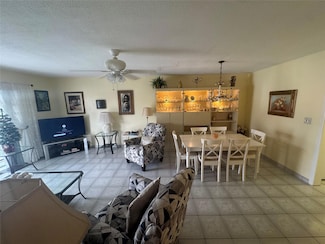 16900 NE 14th Ave Unit 302, North Miami Beach, FL 33162