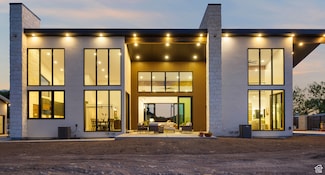 1882 N Main, Mapleton, UT 84664