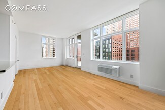 2-26 50th Ave Unit 10-F, New York, NY 11101
