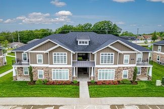 20 Blue Ridge Rd Unit 103, Columbia, MO 65202