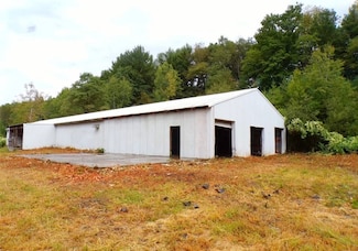 1311 E Windsor Rd, Nineveh, NY 13813