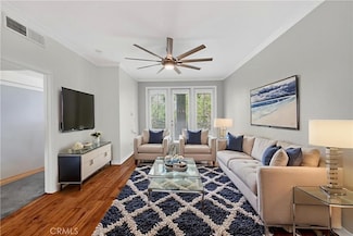 2243 Martin Unit 107, Irvine, CA 92612