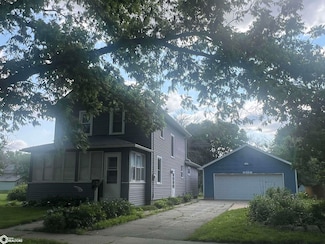 409 8th St S, Humboldt, IA 50548