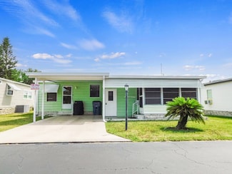 211 Grove Ave, Winter Haven, FL 33884
