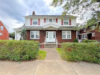 410 Margaret St, Jeannette, PA 15644