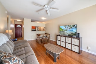 480 Kenolio Rd Unit 6-204, Kihei, HI 96753