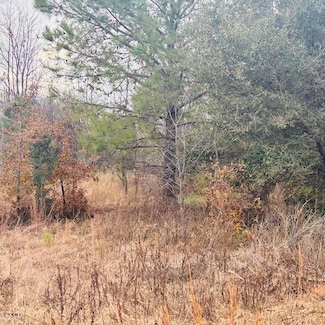 TBD Woodward Dr, Aiken, SC 29803