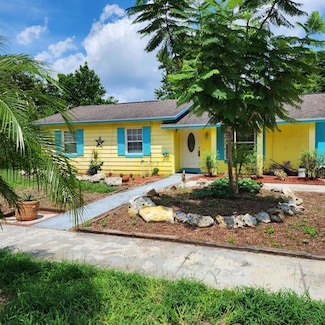 720 Baywood Cir, Sanford, FL 32773