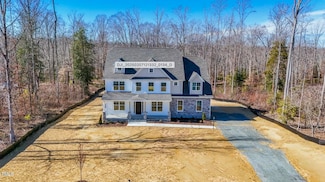 0006 Tallulah Loop, Cedar Grove, NC 27231