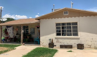 304 Ramona Ave, El Paso, TX 79915