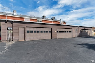 5518 S 875 E, Ogden, UT 84405