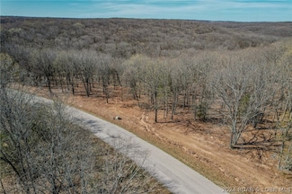 LOT 11 Cross Creek Rd, Camdenton, MO 65020