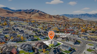 1241 Via la Costa, Tooele, UT 84074
