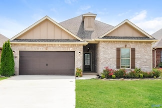 27310 Dieken Dr, Athens, AL 35613