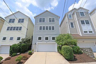 437 Stanley Ave, Cincinnati, OH 45226