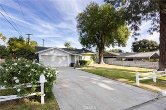 3347 Spring Garden St, Riverside, CA 92501