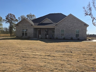 211 Serenity Ct, Byron, GA 31008