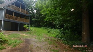 612 County Route 54, Pennellville, NY 13132