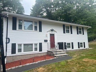 9 Spring Ln, Sharon, MA 02067