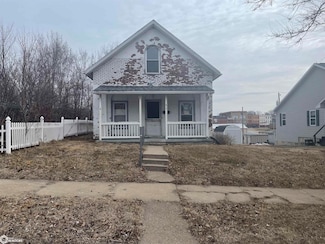 619 Exchange St, Keokuk, IA 52632