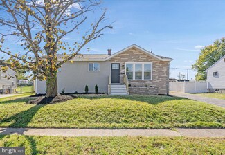 3205 Southgreen Rd, Windsor Mill, MD 21244