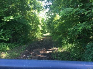 3006 Quaker Rd, Gasport, NY 14067