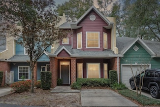 566 NW 50th Blvd, Gainesville, FL 32607