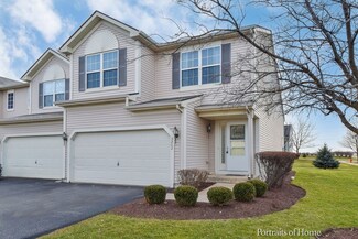 3202 Sonoma Ct, Dekalb, IL 60115