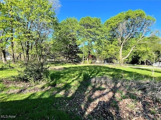 3979 Northdale St NW, Uniontown, OH 44685