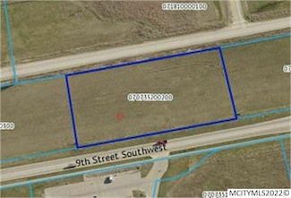 Lot 3 Westgate Business Park, Mason City, IA 50401
