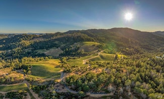 2340 Mount Veeder Rd, Napa, CA 94558