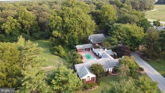 32399 Meadow Branch Dr, Laurel, DE 19956