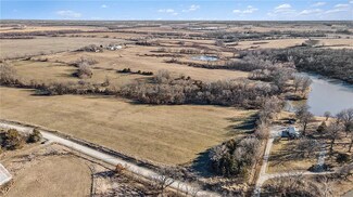 Lot 1 NE 272nd St, Lathrop, MO 64465