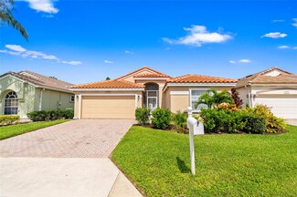 7019 Ashton St, Boynton Beach, FL 33437